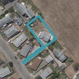 47 Arnott Street, Alexandra, Alexandra