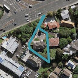 211 Main Highway, Ellerslie, Auckland