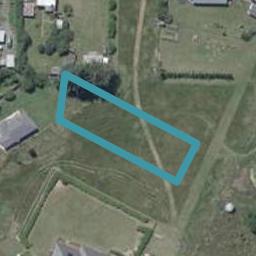 15 James Street, Coalgate, Coalgate