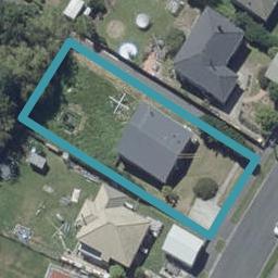 96 Caldwell Street, Brockville, Dunedin