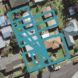 10/17 Matapouri Road, Mangere Bridge, Auckland