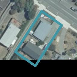 1/100 Songer Street, Stoke, Nelson