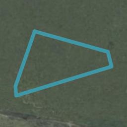 172 Kopani Road, Matarangi, Whitianga