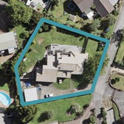148 Valley Road, Pukekohe, Pukekohe