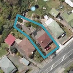 130 Maunu Road, Woodhill, Whangarei