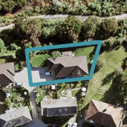 79A Herdman Street, Waterview, Auckland