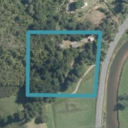 1161 Ngunguru Road, Whangarei