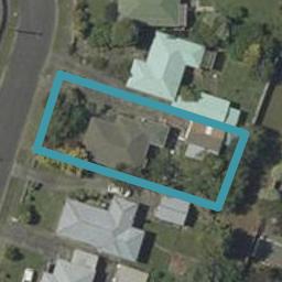 55 Kettle Avenue, Awapuni, Palmerston North