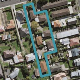 61 Luke Street, Ōtāhuhu, Auckland