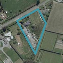 99 Waimakariri Road, Harewood, Christchurch