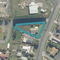 201 Bond Road, Te Awamutu, Te Awamutu