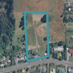 51 Jellicoe Street, Oceanview, Timaru
