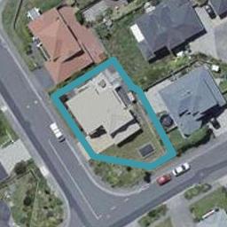 2 White Pine Avenue, Woodridge, Wellington