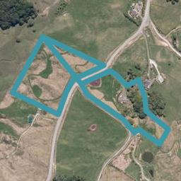 238 Heatley Road, Whakapirau