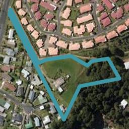 90 Boundary Road, Tikipunga, Whangarei