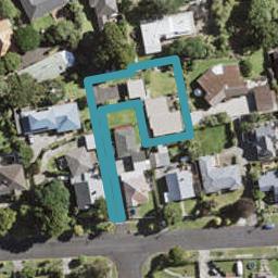 24 Totara Avenue, Pukekohe, Pukekohe