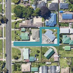7A Douglas Street, Whakatane, Whakatane