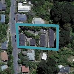 8/53 Liardet Street, Vogeltown, Wellington