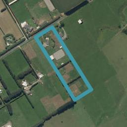 46 Pennington Road, Brixton, Waitara