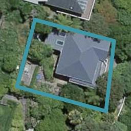 74 Mortimer Terrace, Brooklyn, Wellington