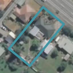 72 Otipua Road, Kensington, Timaru