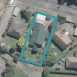 33 Matai Crescent, Highfield, Timaru