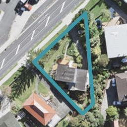 152 Glamorgan Drive, Torbay, Auckland