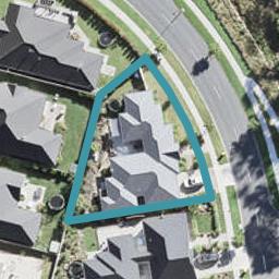 8 Timberland Drive, Silverdale, Silverdale