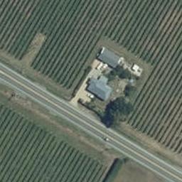 46 The Coastal Highway, Appleby, Richmond