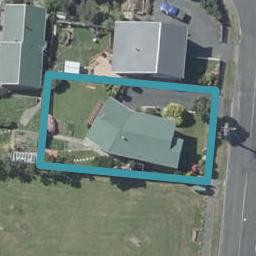 91 Mulford Street, Concord, Dunedin