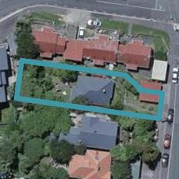 2 Fraser Avenue, Johnsonville, Wellington