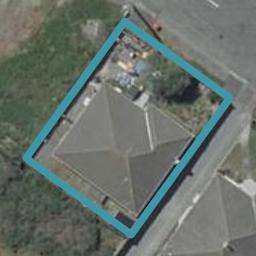 43 Heathcote Street, Woolston, Christchurch