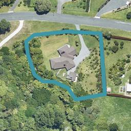 16 Oceana Drive, Welcome Bay, Tauranga