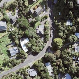 53 Seaview Road, New Lynn