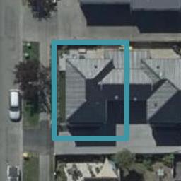 1/46 Champion Street, Edgeware, Christchurch