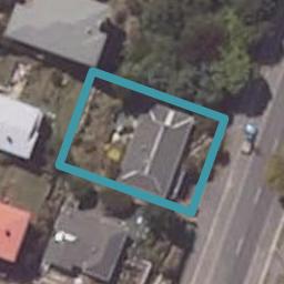 96 Reed Street, Oamaru, Oamaru