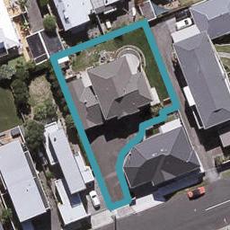 85 Buller Street, New Plymouth, New Plymouth