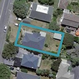 57 Falkirk Avenue, Seatoun, Wellington