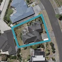 12 Quadrant Heights, Paraparaumu