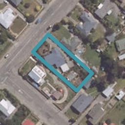 77 Shearman Street, Waimate, Waimate