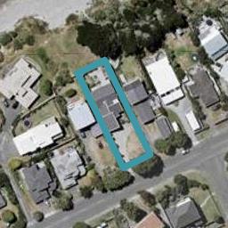 185 Manly Street, Paraparaumu Beach, Paraparaumu