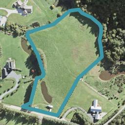 49A Escott Road, Dairy Flat, Dairy Flat