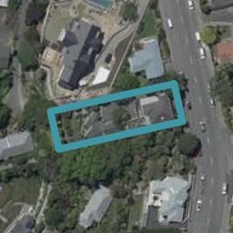 1/34 Hackthorne Road, Cashmere, Christchurch