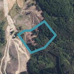 513A Katherine Mansfield Drive, Blue Mountains, Blue Mountains