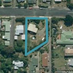 15A Reservoir Road, Waipukurau, Waipukurau