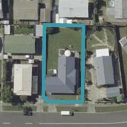 39 Peter Hall Drive, Kelvin Grove, Palmerston North