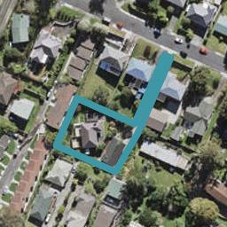 1/23 Camelot Place, Glenfield, Auckland