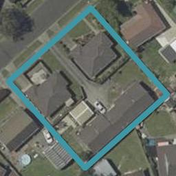52 Raglan Avenue, Cloverlea, Palmerston North