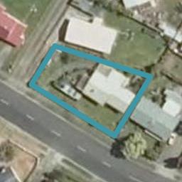 17 Grigg Street, Kaitaia, Kaitaia