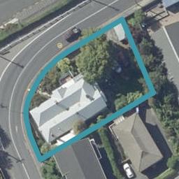 23 Easther Crescent, Kew, Dunedin